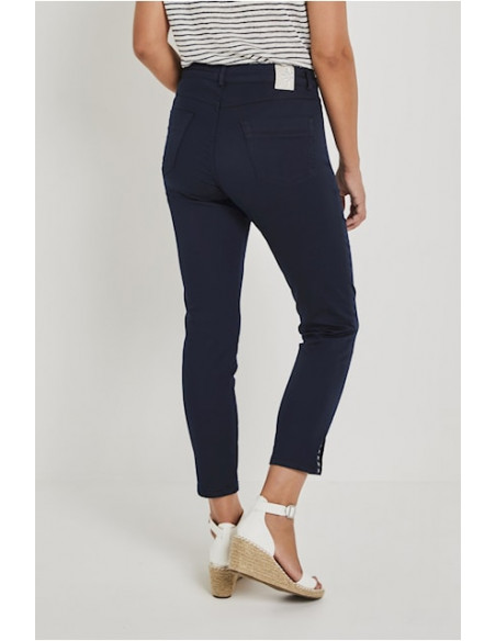 Para Mi Amber Split Heaven Uni Navy