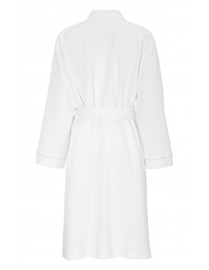 Damella Morgonrock 2