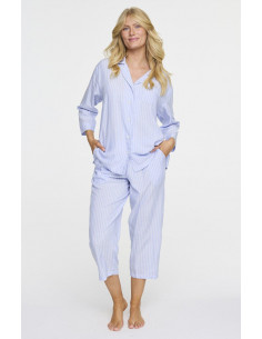 Damella Pyjamas