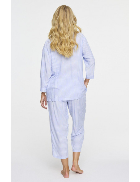 Damella Pyjamas