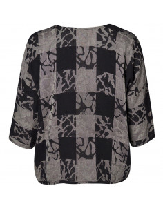 Pont Neuf Jea Sand 2