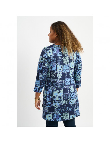 Pont Neuf Melina Soft Green