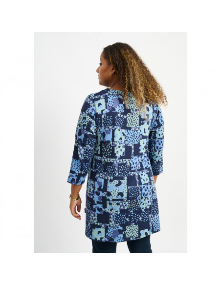 Pont Neuf Melina Soft Green