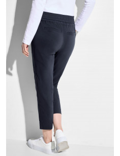 Cecil NOS Style Tracey Summerstretch Universal blue 2