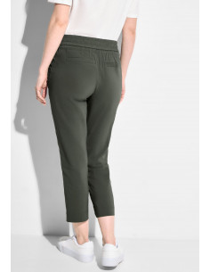 Cecil NOS Style Tracey Summerstretch Cool Khaki 2