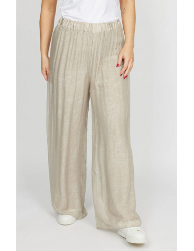 2-Biz Senora Pant