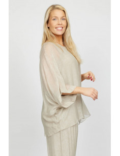 2-Biz Sisse Blouse 2