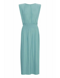 ICHI IHYAMILET Dress 2