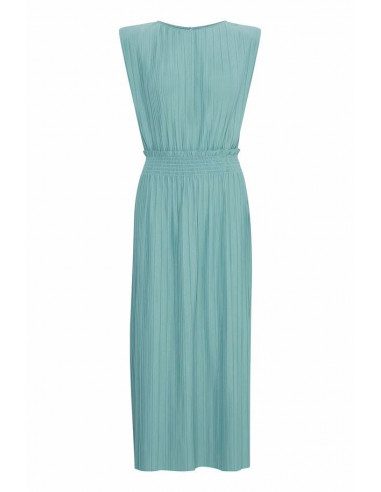 ICHI IHYAMILET Dress