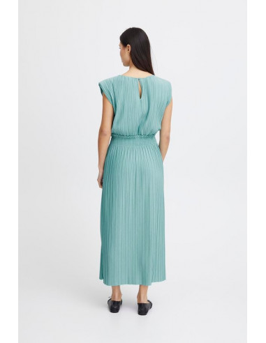 ICHI IHYAMILET Dress