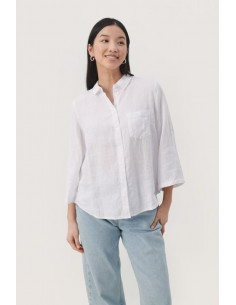 Part Two CindiePW SH Bright White