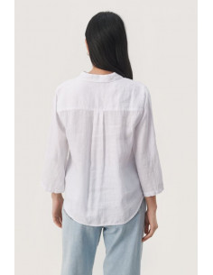 Part Two CindiePW SH Bright White 2