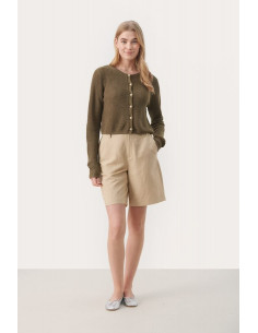 Part Two GigiaPW cardigan Canteen 2