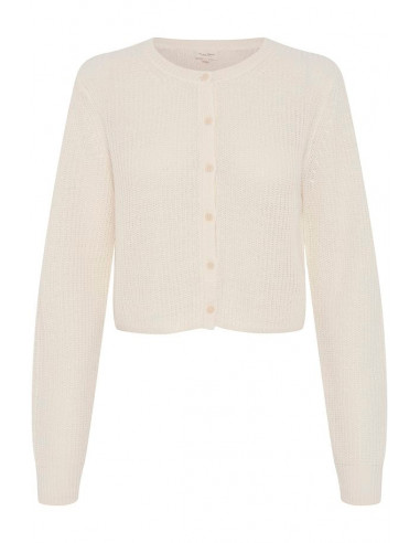 Part Two GigiaPW Cardigan Tofu