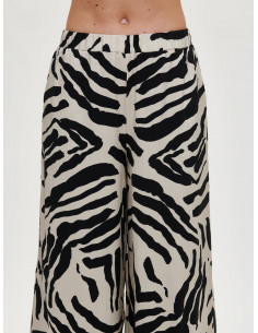 Nanso Klippan Byxa 2