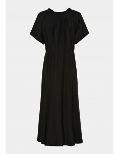 Isay Gyta New Dress Black 2