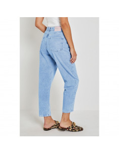 Para Mi Carice Carrote Vintage blue 2