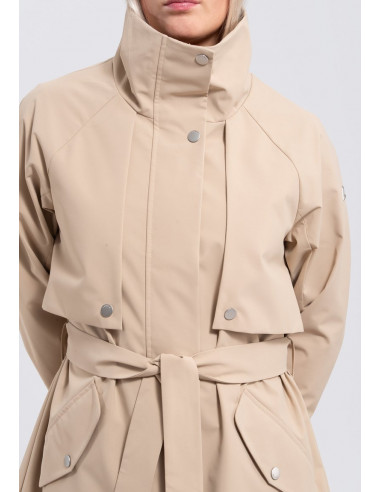 Luhta HUHTASUO 535423 354 Sand