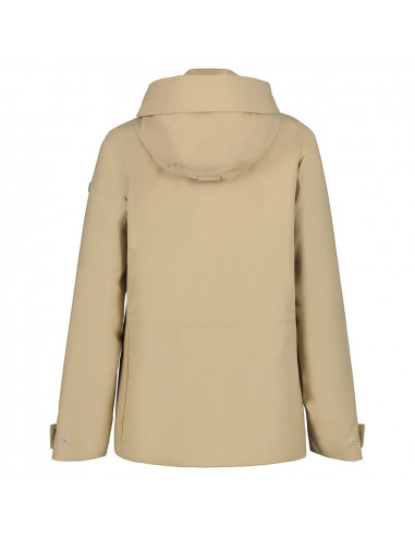 Luhta HAKANNIEMI Sand 535418 354