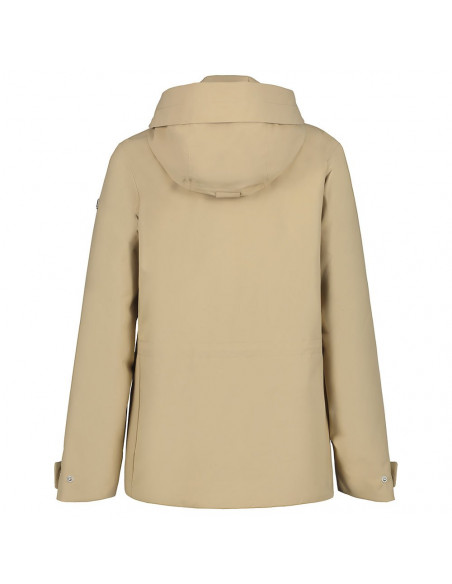 Luhta HAKANNIEMI Sand 535418 354