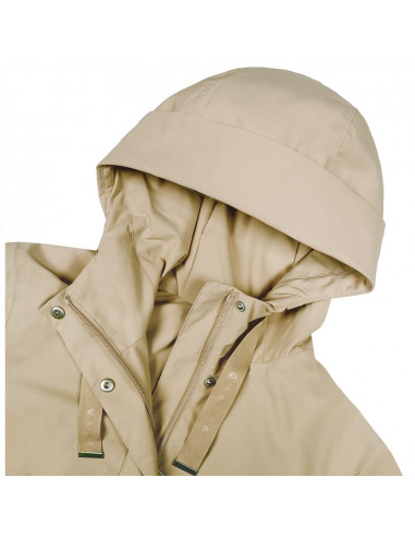 Luhta HAKANNIEMI Sand 535418 354