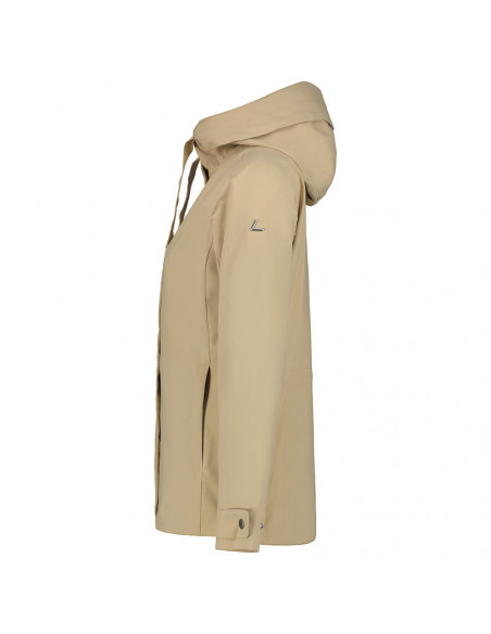 Luhta HAKANNIEMI Sand 535418 354