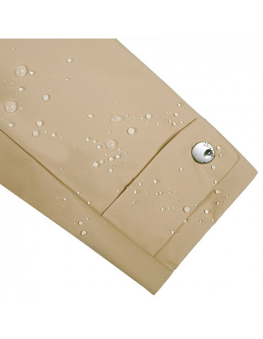 Luhta HAKANNIEMI Sand 535418 354