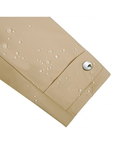 Luhta HAKANNIEMI Sand 535418 354