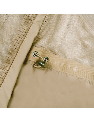 Luhta HAKANNIEMI Sand 535418 354