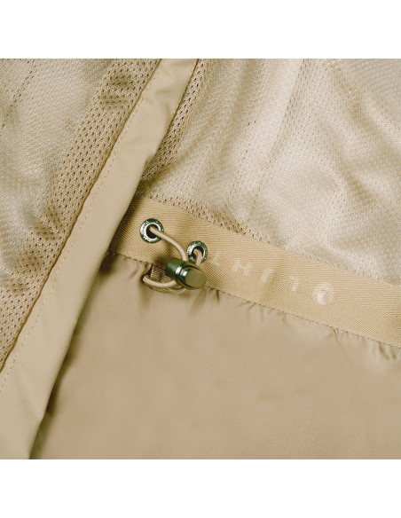 Luhta HAKANNIEMI Sand 535418 354