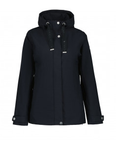 Luhta HAKANNIEMI 535418 354 Navy