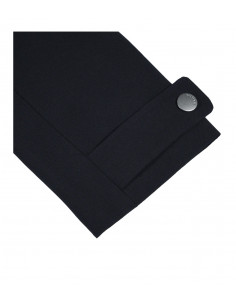 Luhta HAKANNIEMI 535418 354 Navy 2