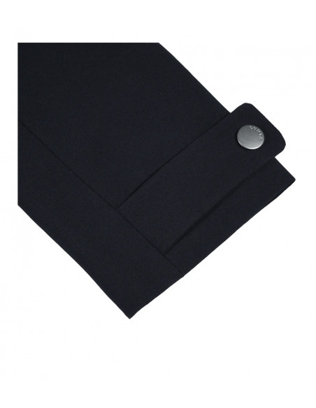 Luhta HAKANNIEMI 535418 354 Navy