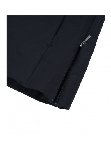 Luhta HAKANNIEMI 535418 354 Navy