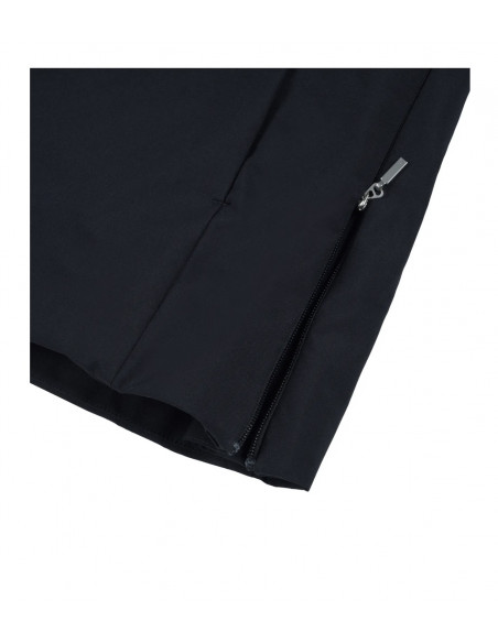 Luhta HAKANNIEMI 535418 354 Navy