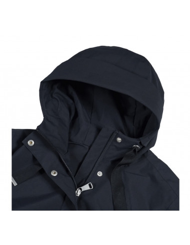 Luhta HAKANNIEMI 535418 354 Navy