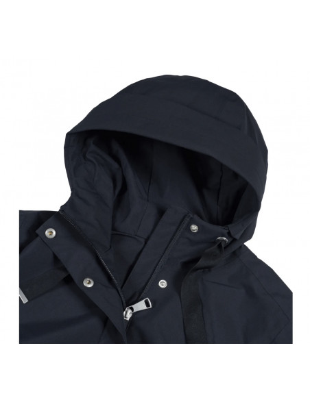 Luhta HAKANNIEMI 535418 354 Navy