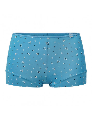 Avet 3844 Daisy Boxer Azul