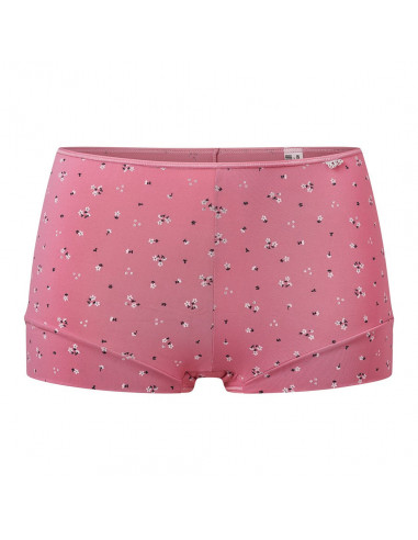 Avet 3844 Daisy Boxer Frambuesa