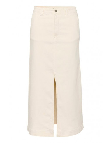 Part Two Caliah SK Kjol Eggnog