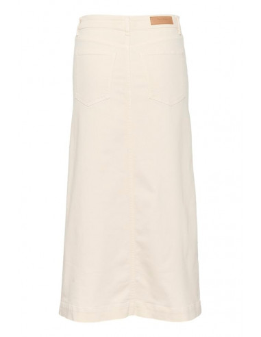 Part Two Caliah SK Kjol Eggnog