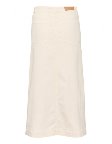 Part Two Caliah SK Kjol Eggnog