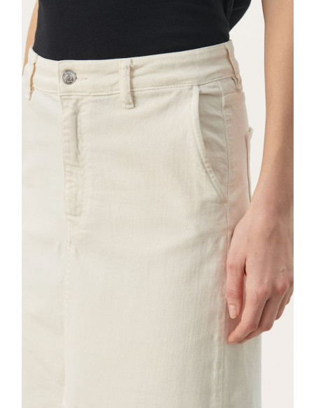 Part Two Caliah SK Kjol Eggnog