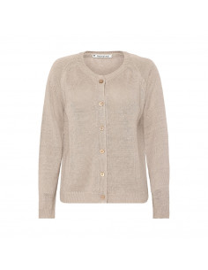 Mansted YAS Sand Kofta