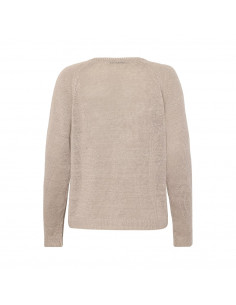 Mansted YAS Sand Kofta 2