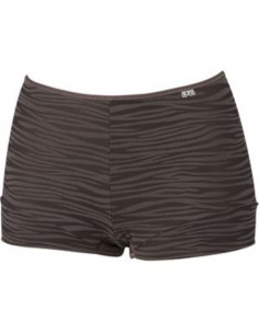 Avet 3844 Animal Boxer Brown