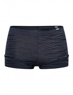 Avet 3844 Animal Boxer Grey