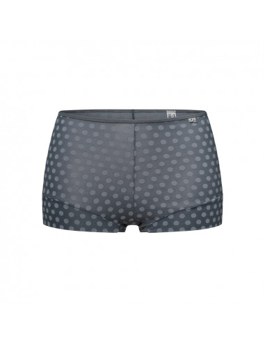 Avet Dots Boxer Grey