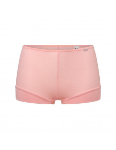 Avet Boxertrosa 3844 Leaf Pink