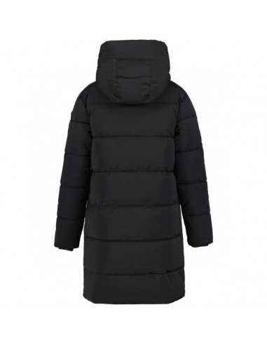 Luhta HELLANMAA Black